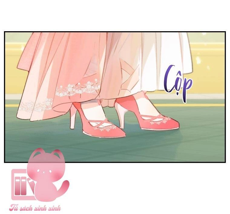 Trang Trại Hạt Dẻ Gần Cung Điện Hoàng Gia Chapter 44 - 8