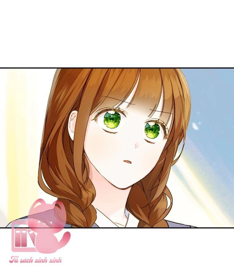 Trang Trại Hạt Dẻ Gần Cung Điện Hoàng Gia Chapter 44 - 11