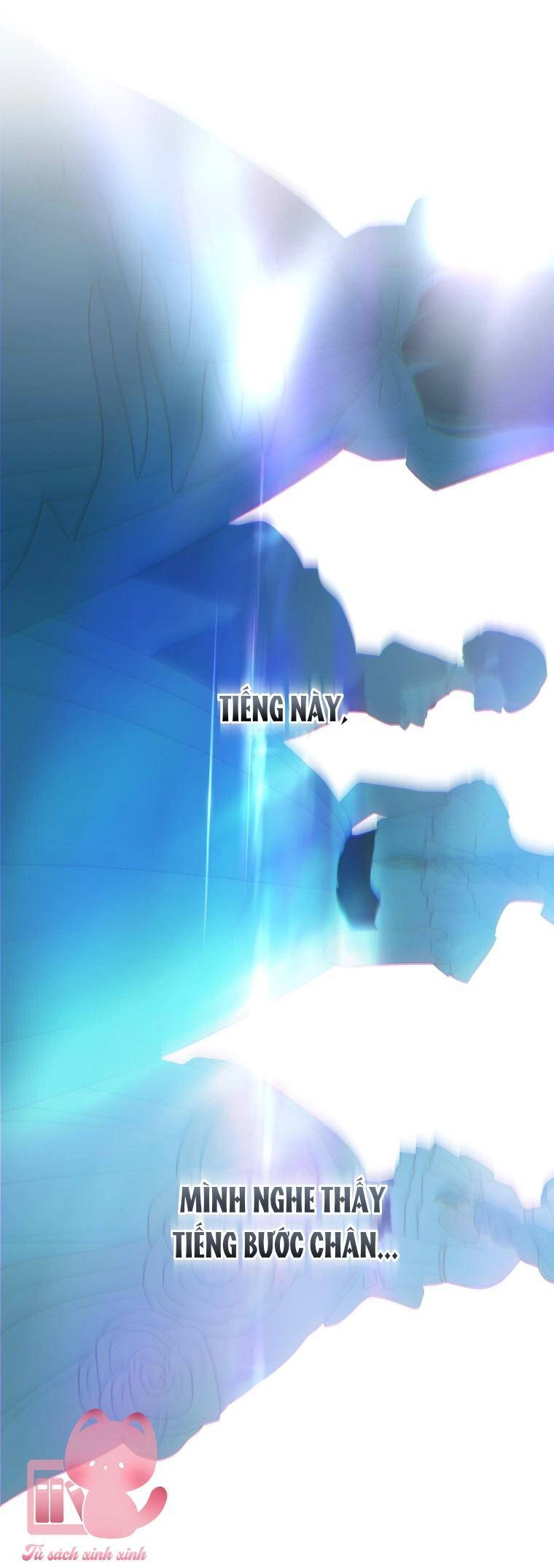 Trang Trại Hạt Dẻ Gần Cung Điện Hoàng Gia Chapter 44 - 12