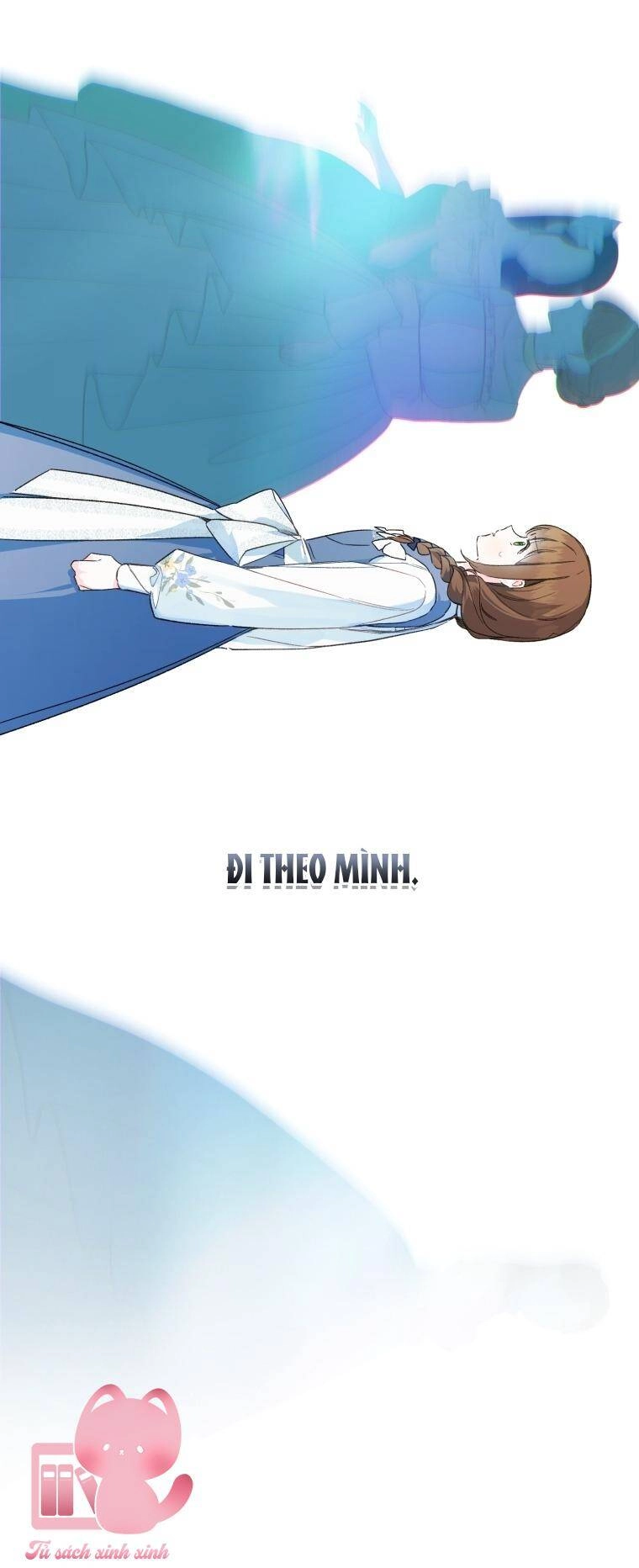 Trang Trại Hạt Dẻ Gần Cung Điện Hoàng Gia Chapter 44 - 13