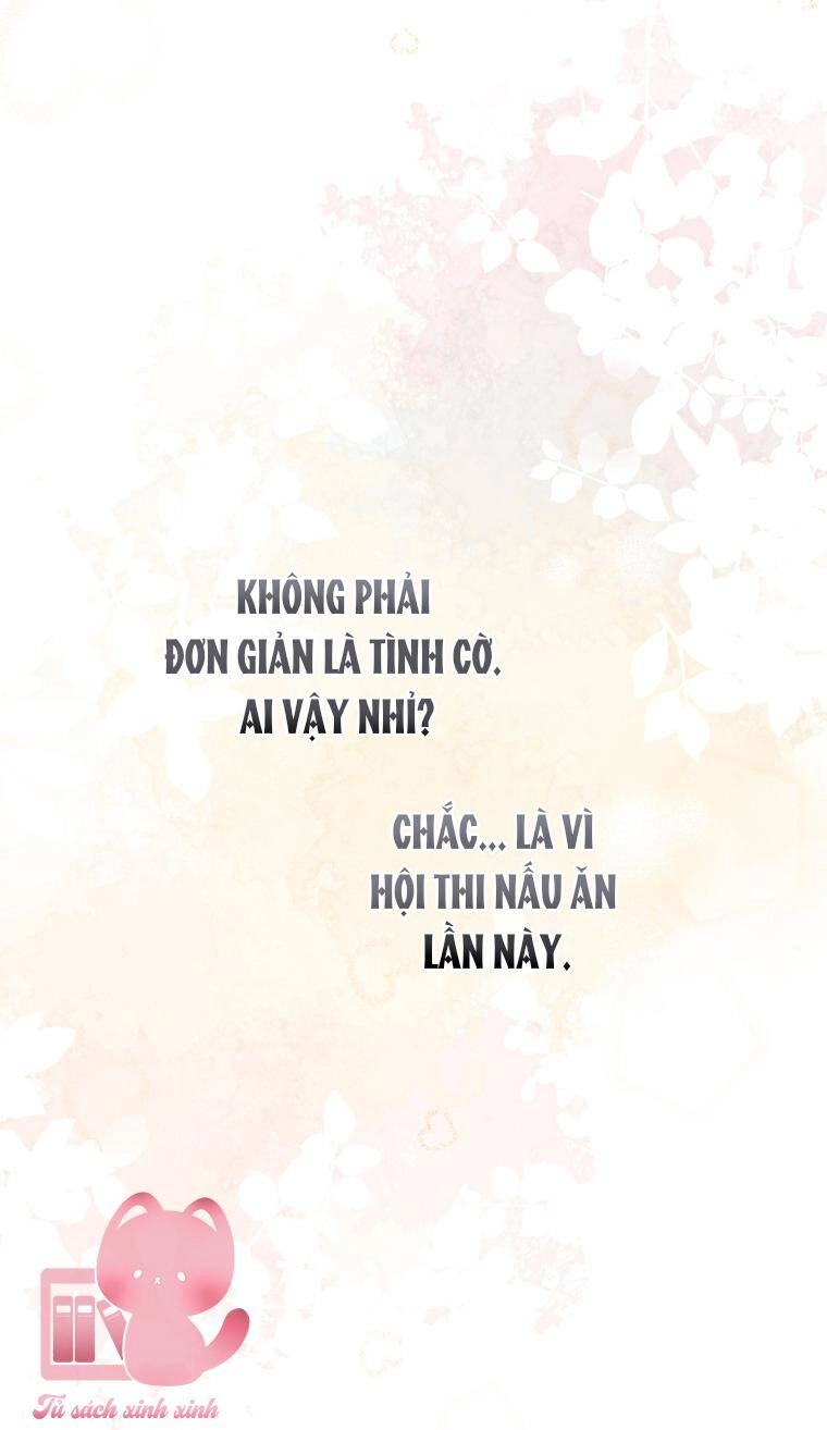 Trang Trại Hạt Dẻ Gần Cung Điện Hoàng Gia Chapter 44 - 15