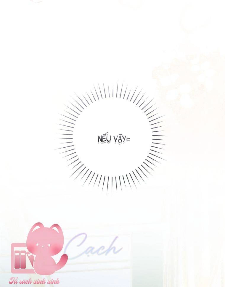 Trang Trại Hạt Dẻ Gần Cung Điện Hoàng Gia Chapter 44 - 16