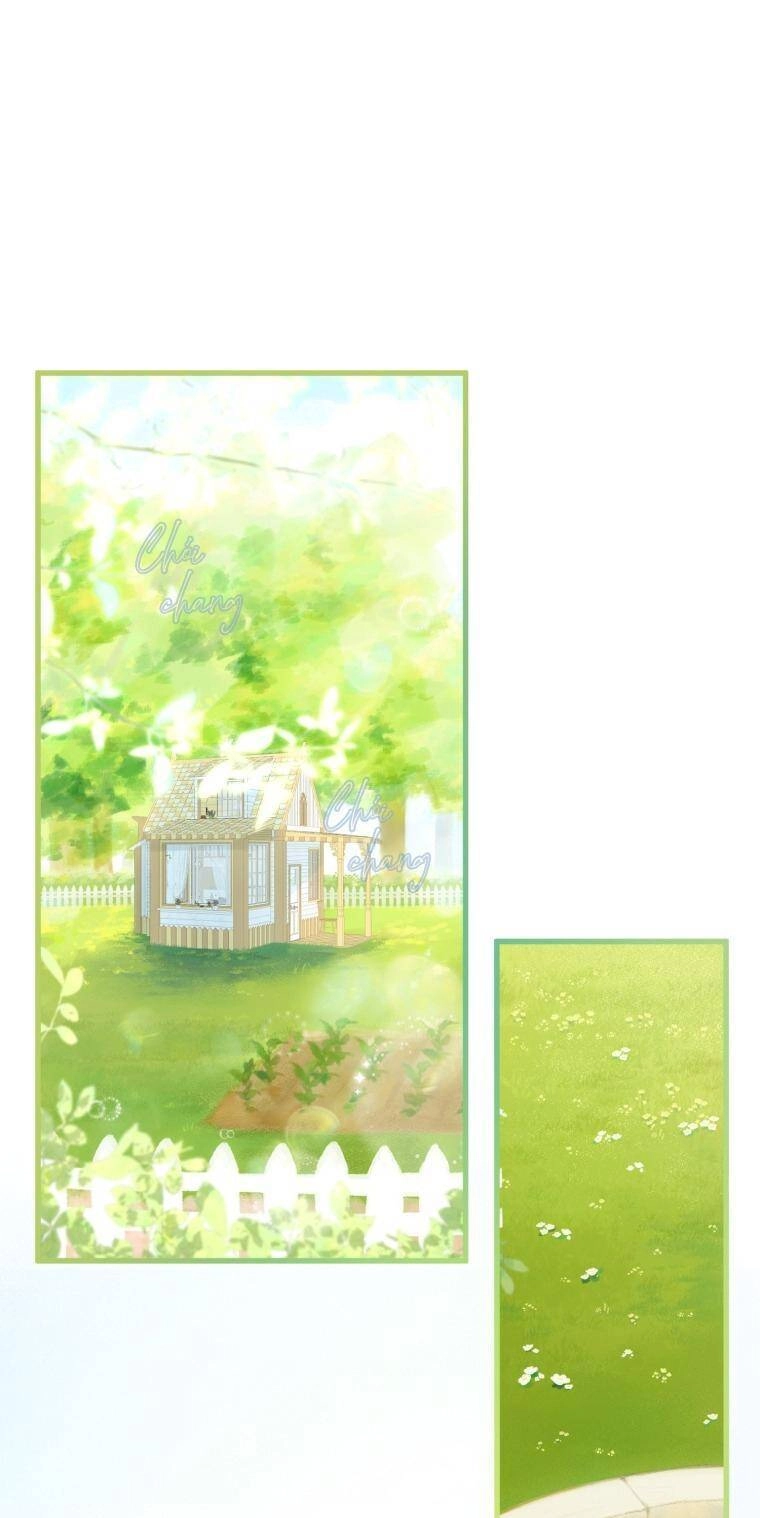 Trang Trại Hạt Dẻ Gần Cung Điện Hoàng Gia Chapter 44 - 21