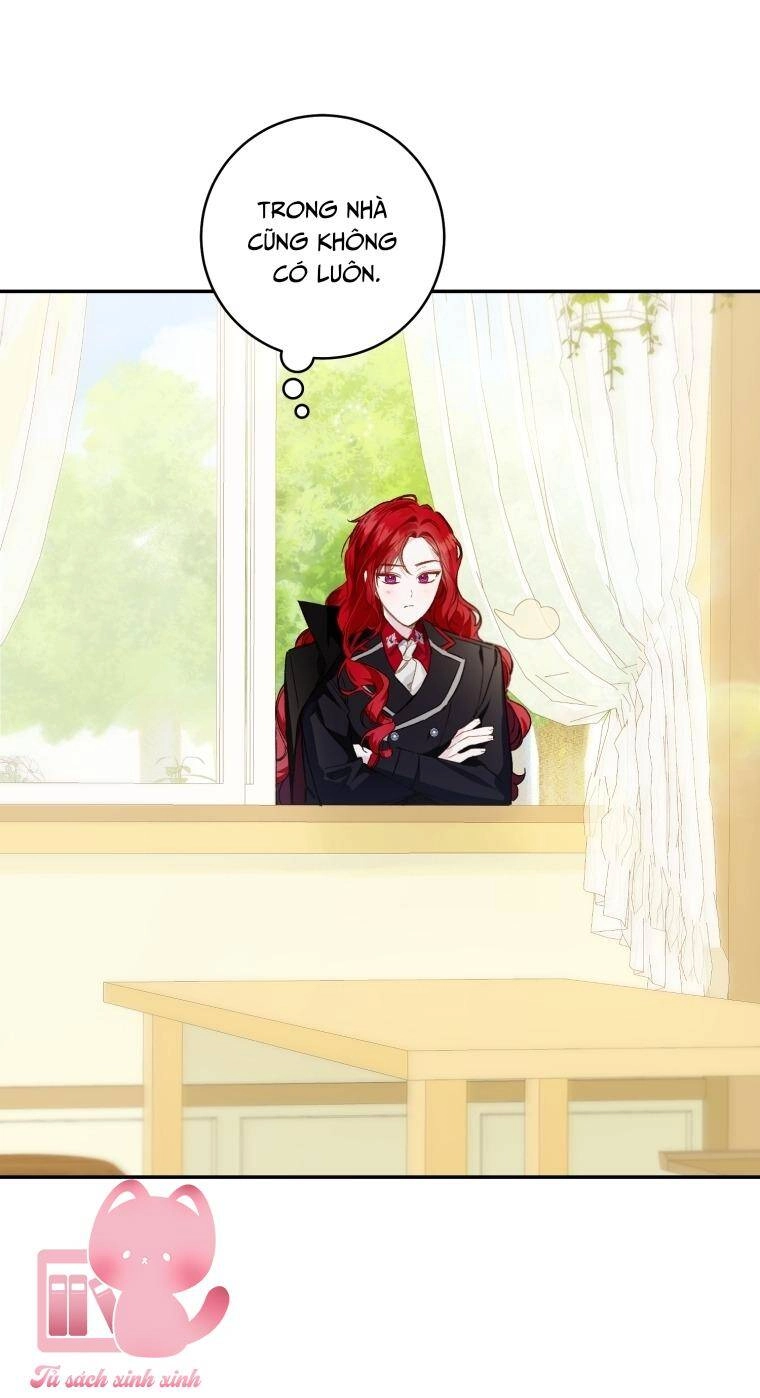 Trang Trại Hạt Dẻ Gần Cung Điện Hoàng Gia Chapter 44 - 24