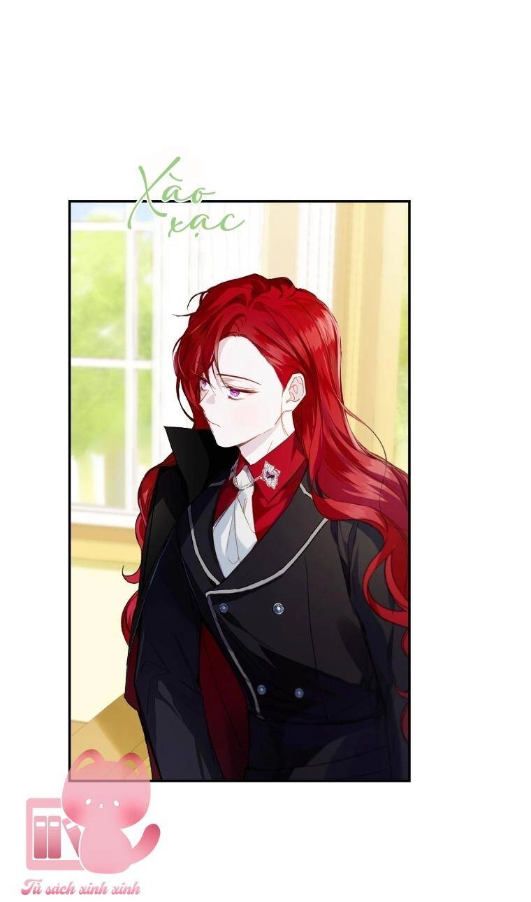 Trang Trại Hạt Dẻ Gần Cung Điện Hoàng Gia Chapter 44 - 25