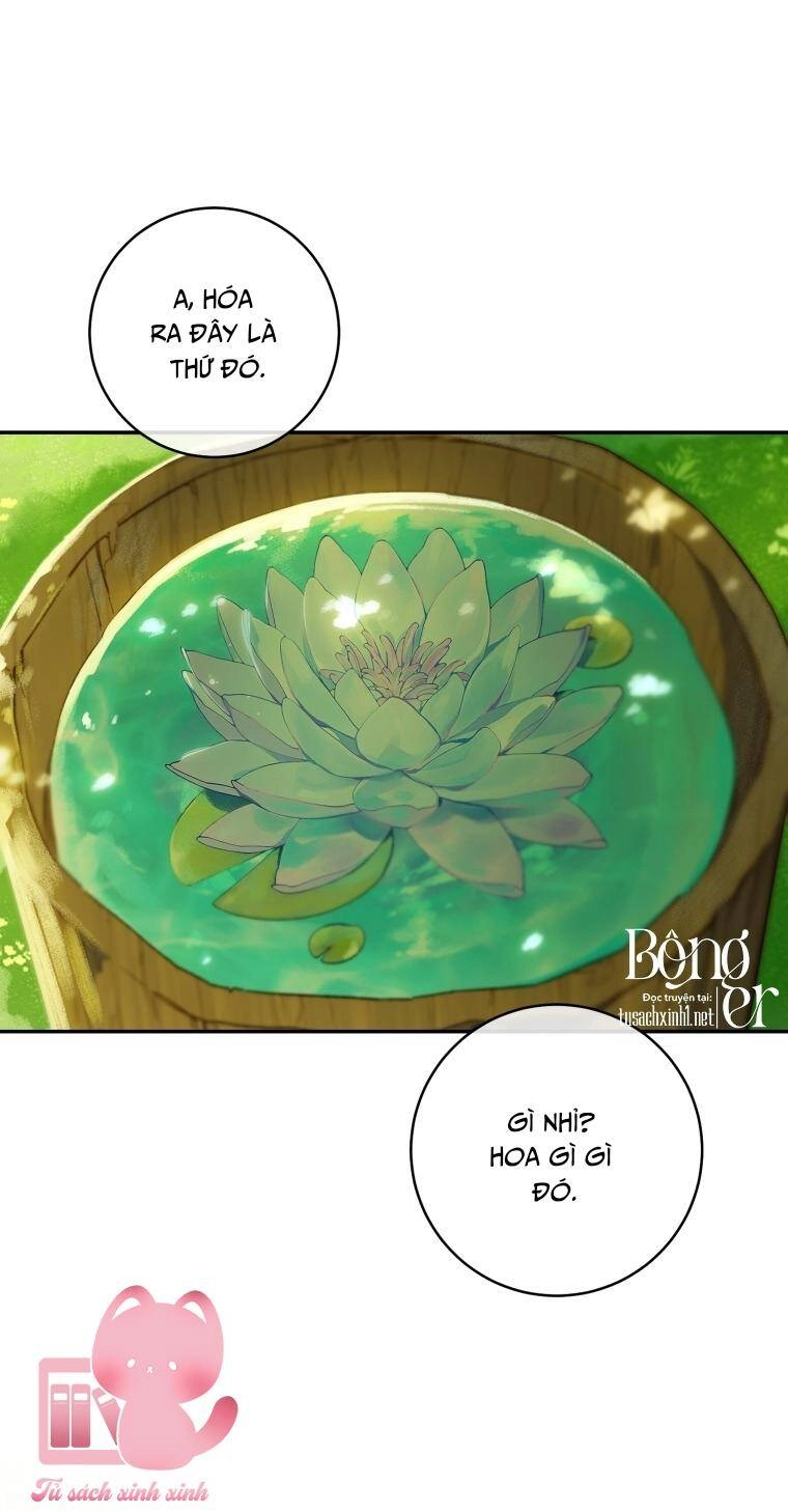 Trang Trại Hạt Dẻ Gần Cung Điện Hoàng Gia Chapter 44 - 27