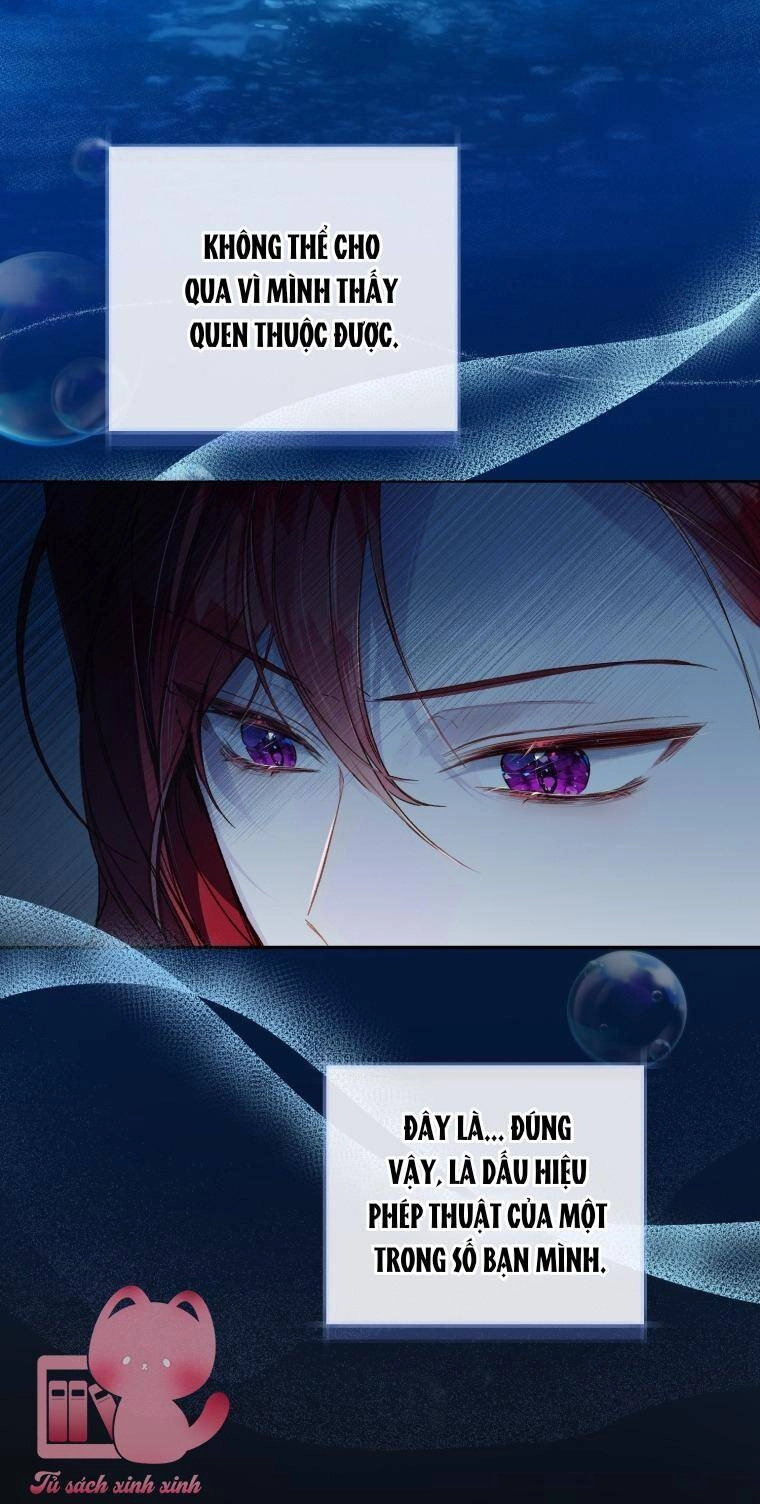 Trang Trại Hạt Dẻ Gần Cung Điện Hoàng Gia Chapter 44 - 30