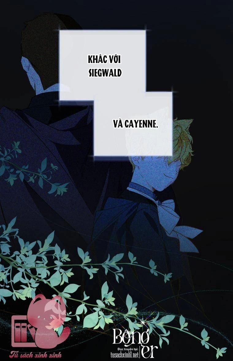 Trang Trại Hạt Dẻ Gần Cung Điện Hoàng Gia Chapter 44 - 31