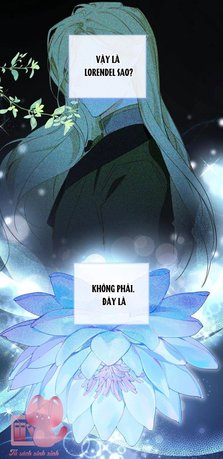 Trang Trại Hạt Dẻ Gần Cung Điện Hoàng Gia Chapter 44 - 32