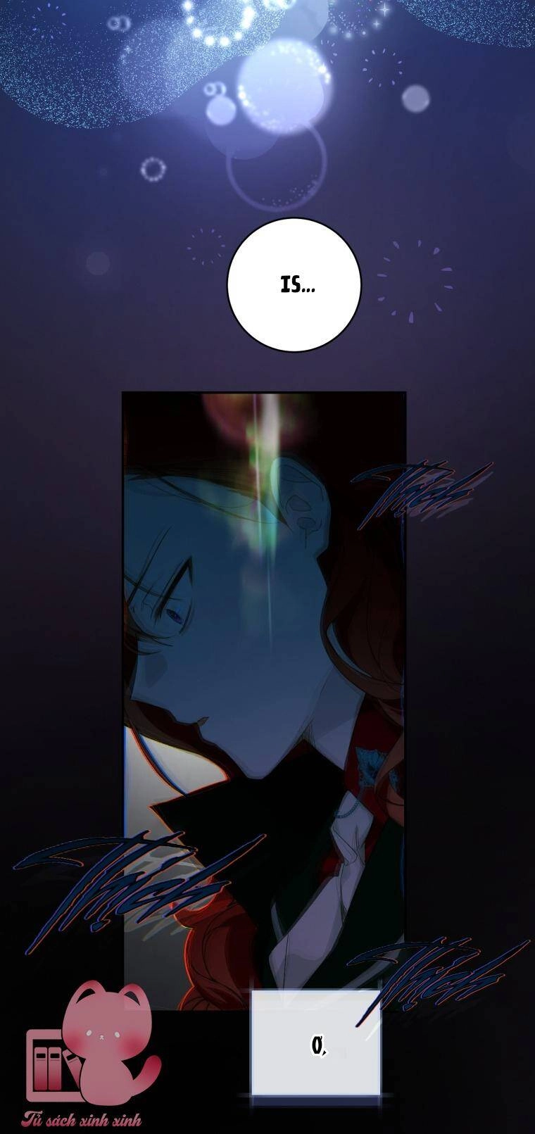 Trang Trại Hạt Dẻ Gần Cung Điện Hoàng Gia Chapter 44 - 33