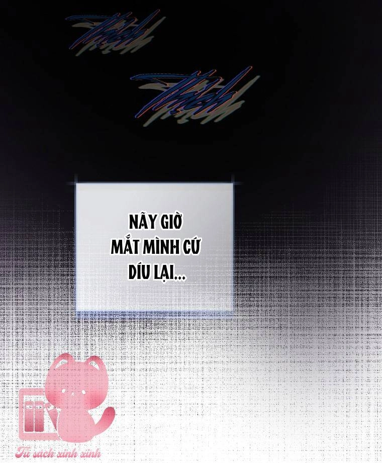 Trang Trại Hạt Dẻ Gần Cung Điện Hoàng Gia Chapter 44 - 34