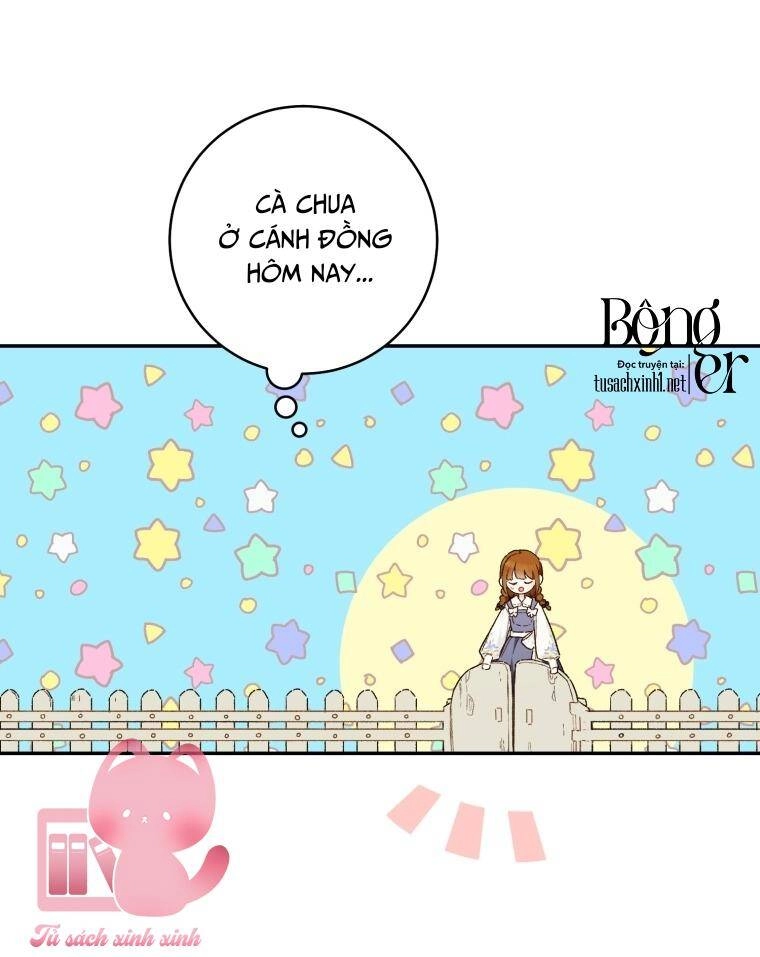 Trang Trại Hạt Dẻ Gần Cung Điện Hoàng Gia Chapter 44 - 37