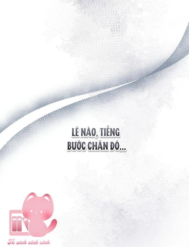 Trang Trại Hạt Dẻ Gần Cung Điện Hoàng Gia Chapter 44 - 40