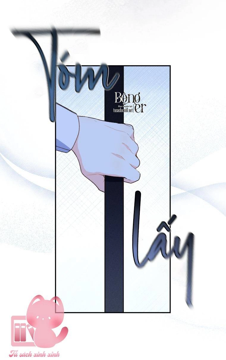 Trang Trại Hạt Dẻ Gần Cung Điện Hoàng Gia Chapter 44 - 41