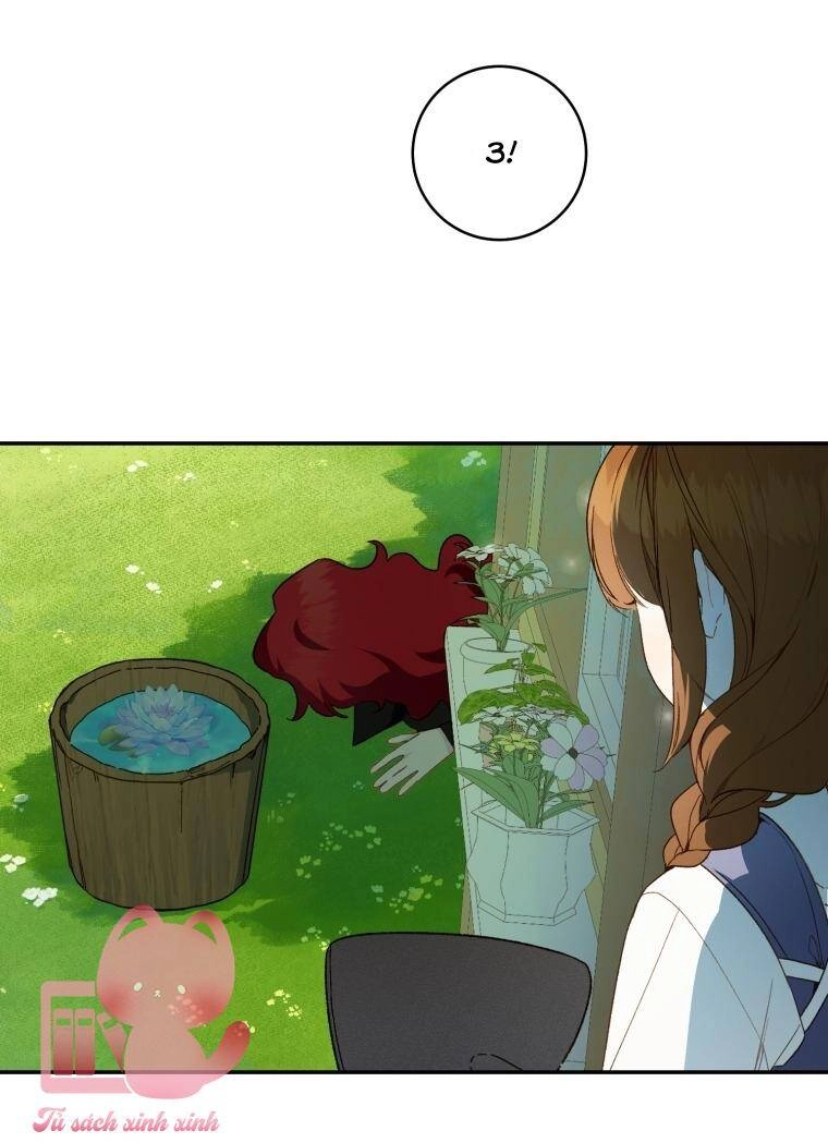 Trang Trại Hạt Dẻ Gần Cung Điện Hoàng Gia Chapter 44 - 44