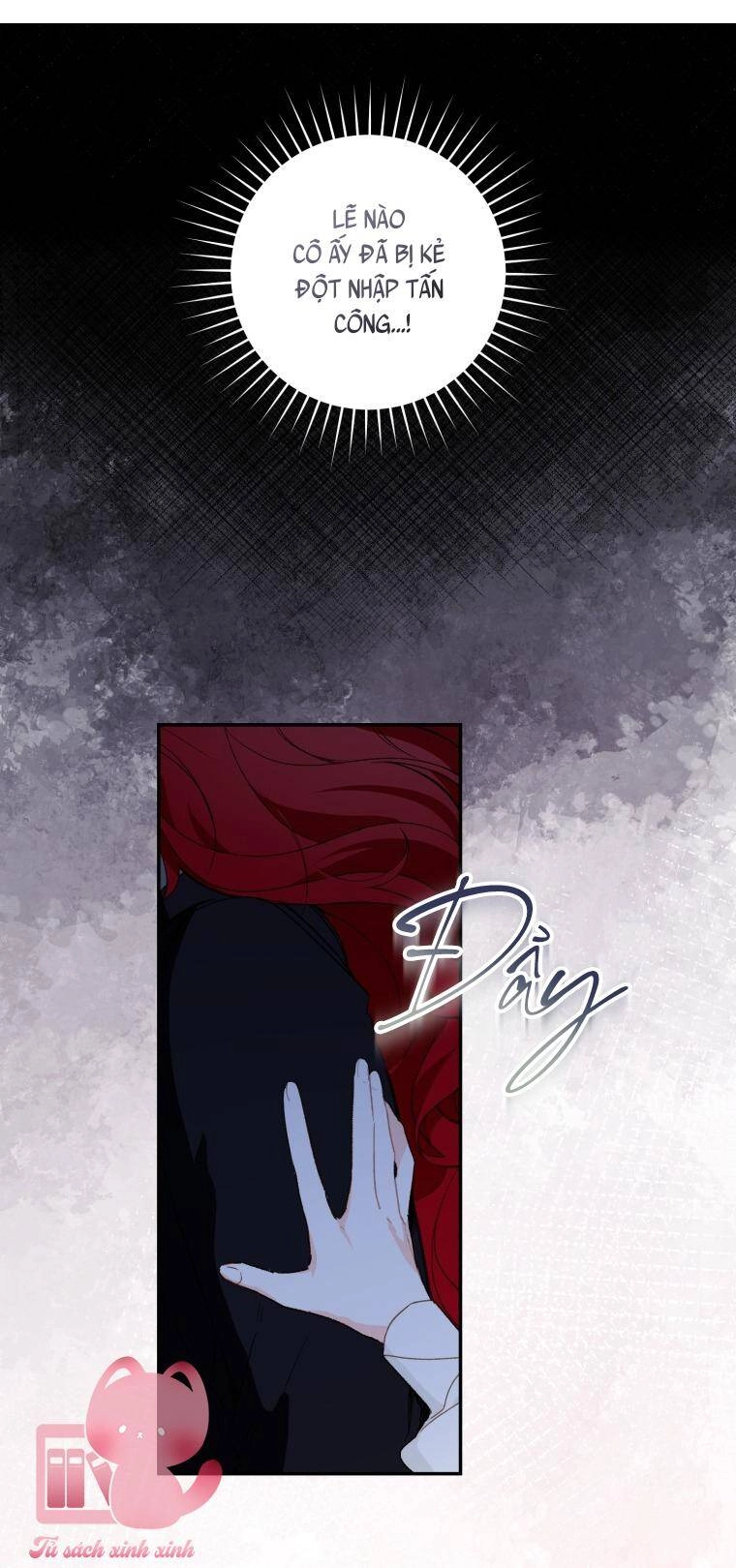 Trang Trại Hạt Dẻ Gần Cung Điện Hoàng Gia Chapter 44 - 46