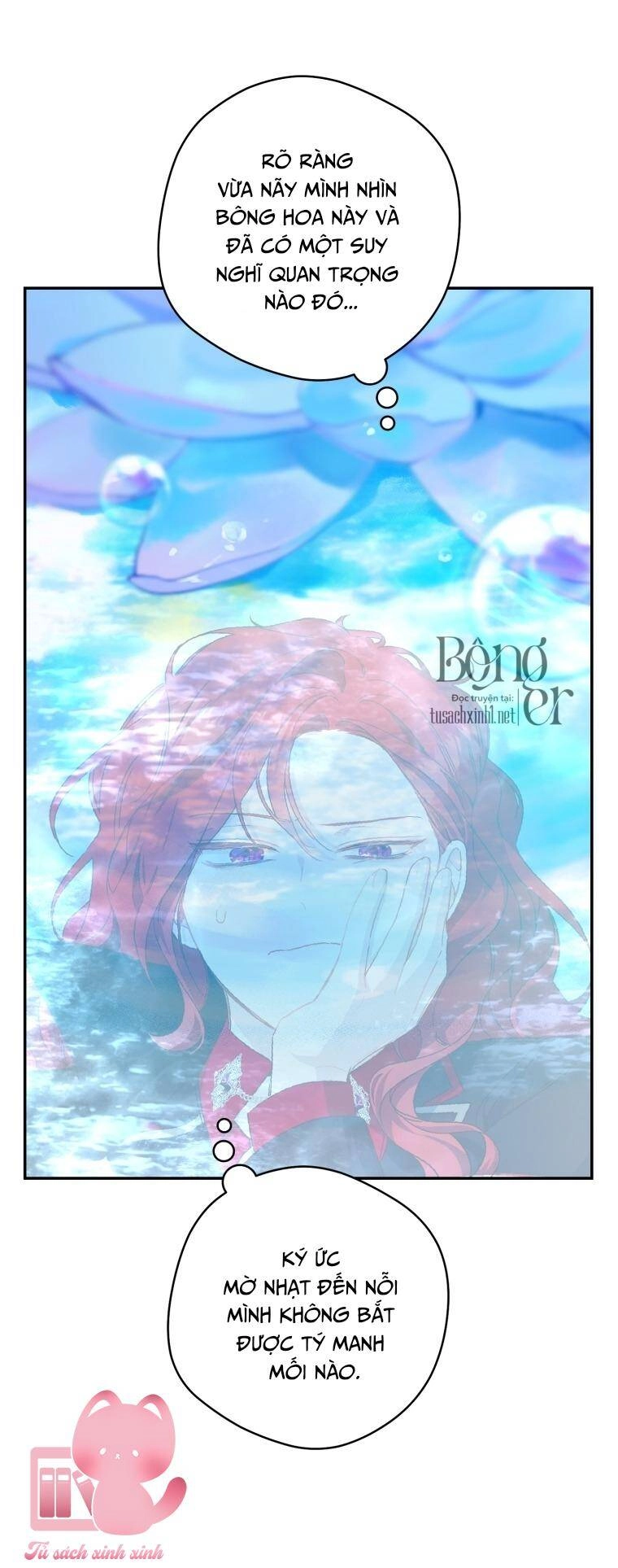 Trang Trại Hạt Dẻ Gần Cung Điện Hoàng Gia Chapter 44 - 52