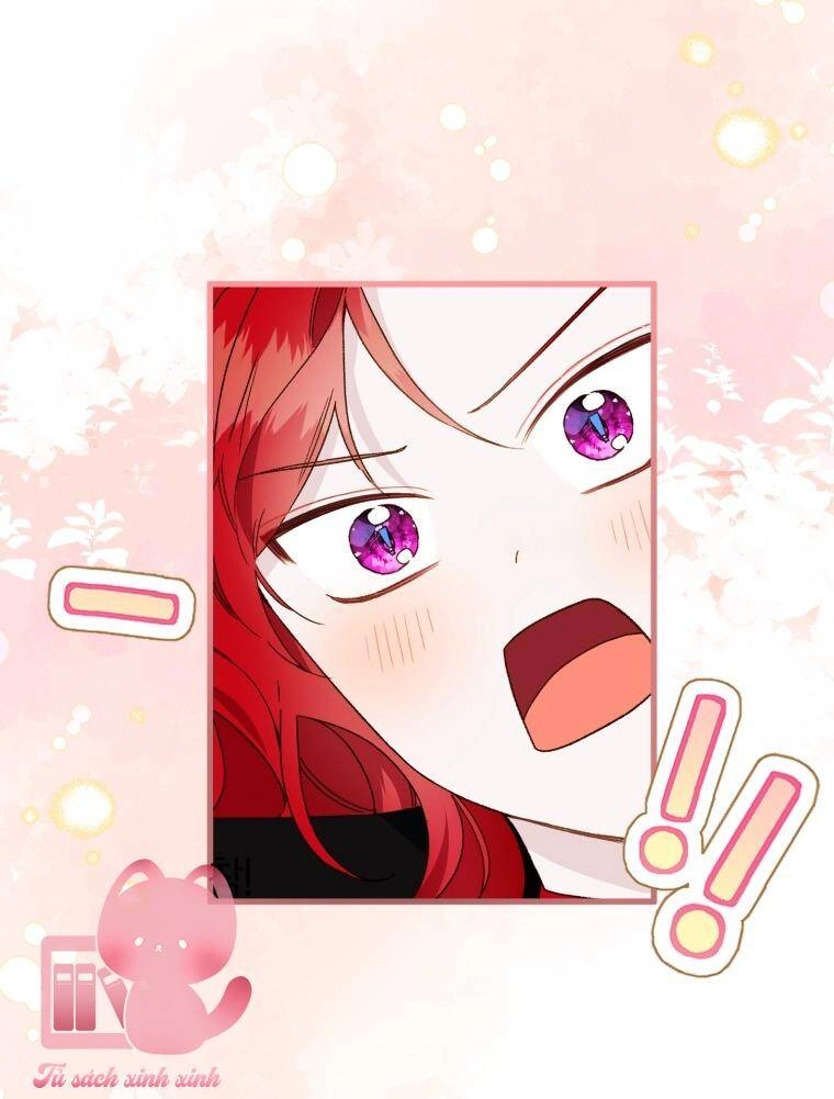 Trang Trại Hạt Dẻ Gần Cung Điện Hoàng Gia Chapter 44 - 55