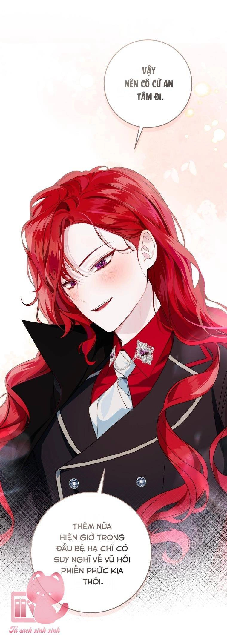 Trang Trại Hạt Dẻ Gần Cung Điện Hoàng Gia Chapter 44 - 63