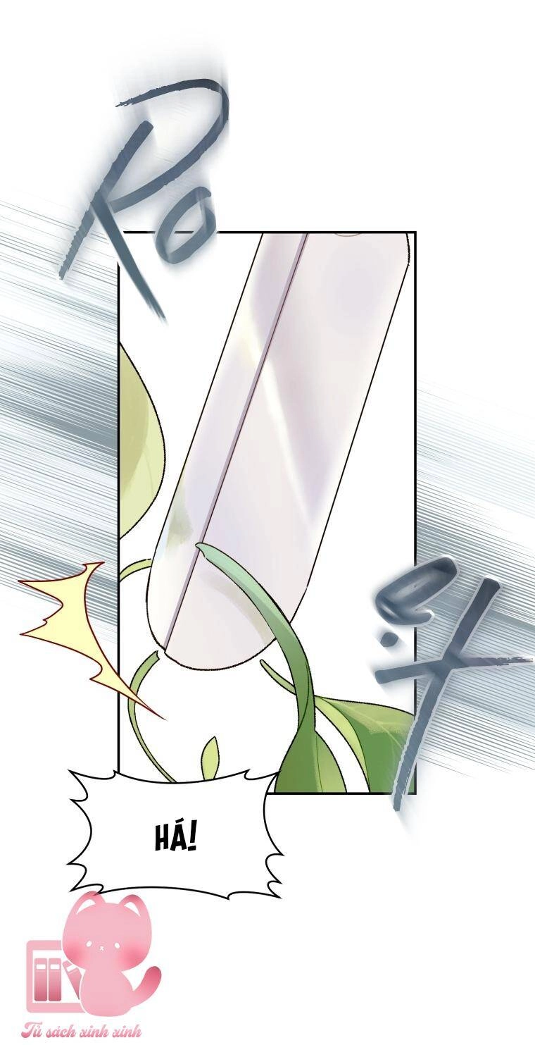 Trang Trại Hạt Dẻ Gần Cung Điện Hoàng Gia Chapter 44 - 66