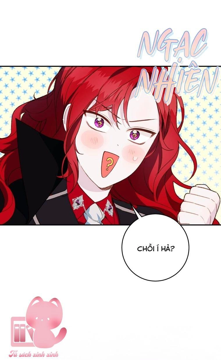 Trang Trại Hạt Dẻ Gần Cung Điện Hoàng Gia Chapter 44 - 68