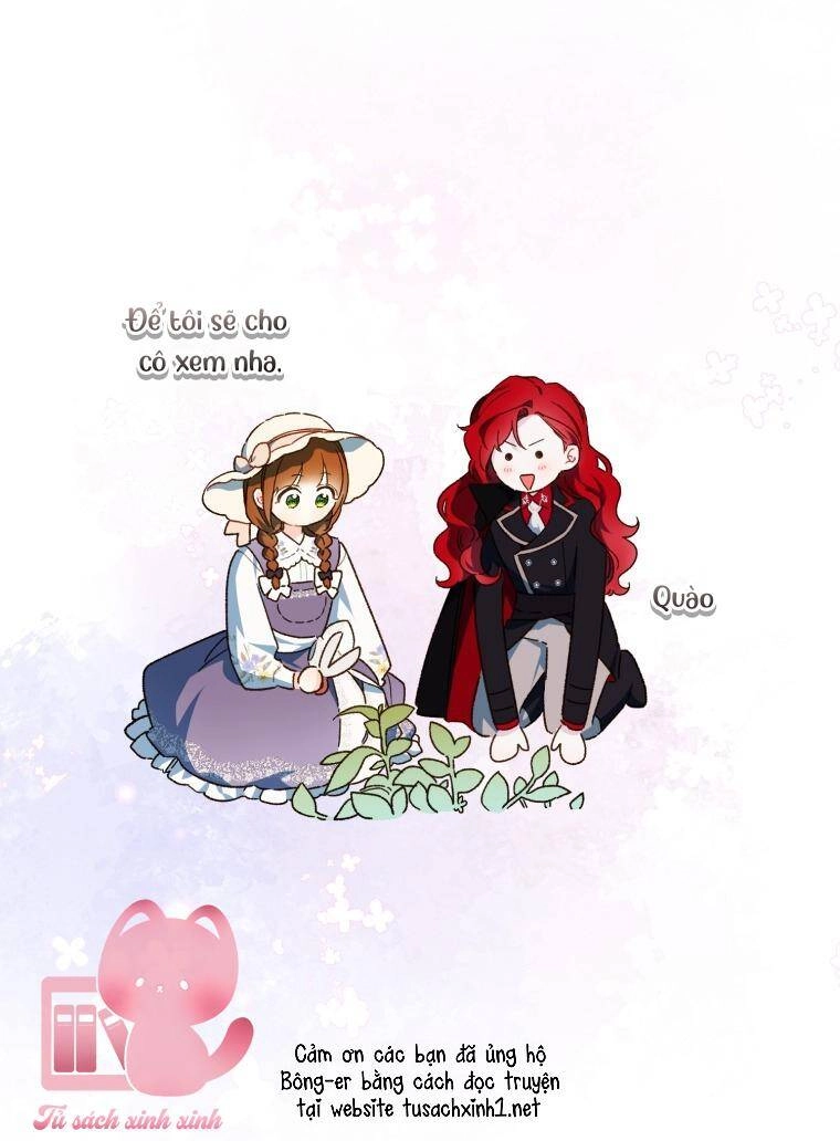 Trang Trại Hạt Dẻ Gần Cung Điện Hoàng Gia Chapter 44 - 69