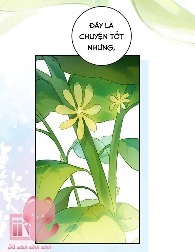 Trang Trại Hạt Dẻ Gần Cung Điện Hoàng Gia Chapter 45 - 4