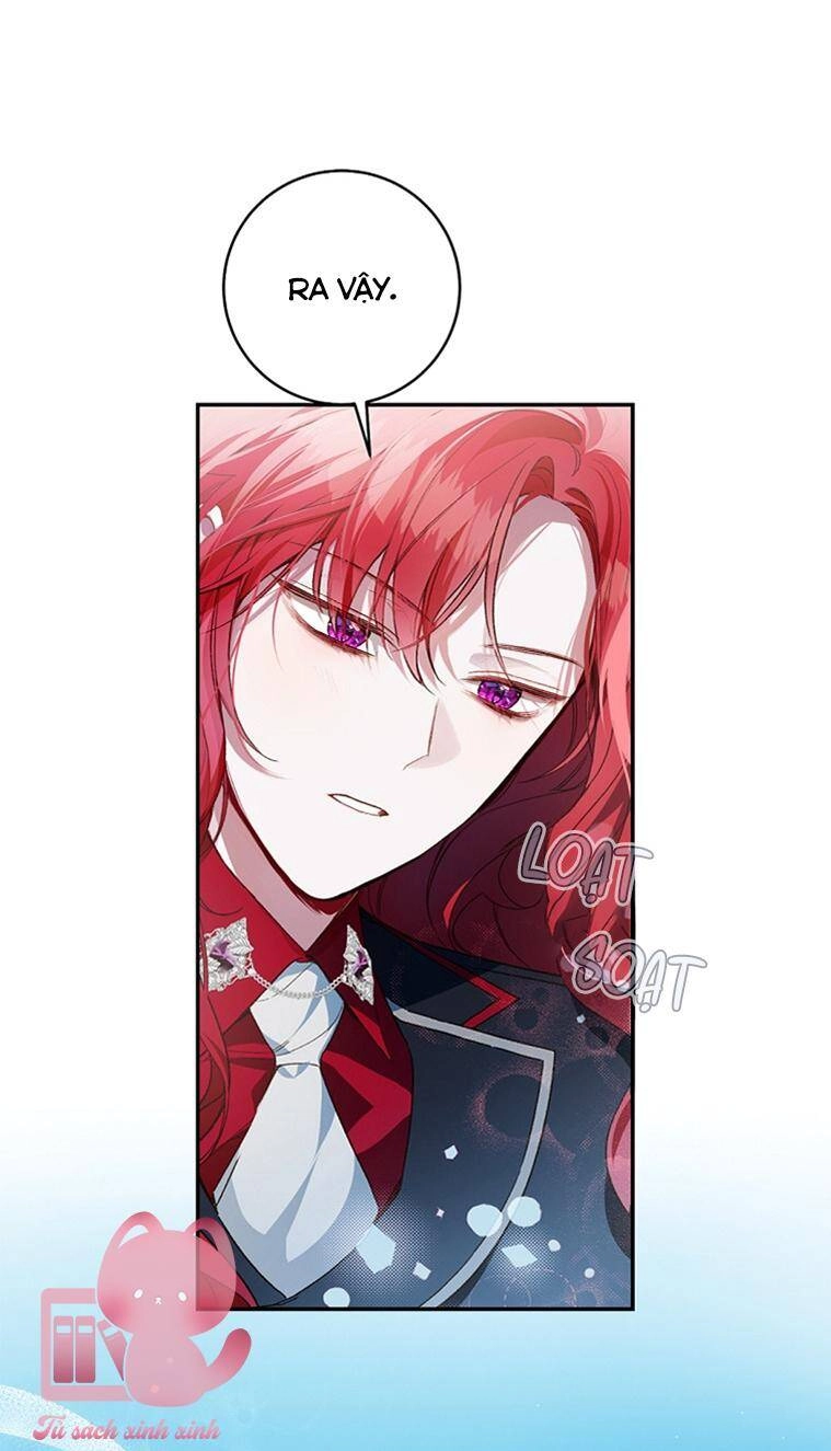 Trang Trại Hạt Dẻ Gần Cung Điện Hoàng Gia Chapter 45 - 6