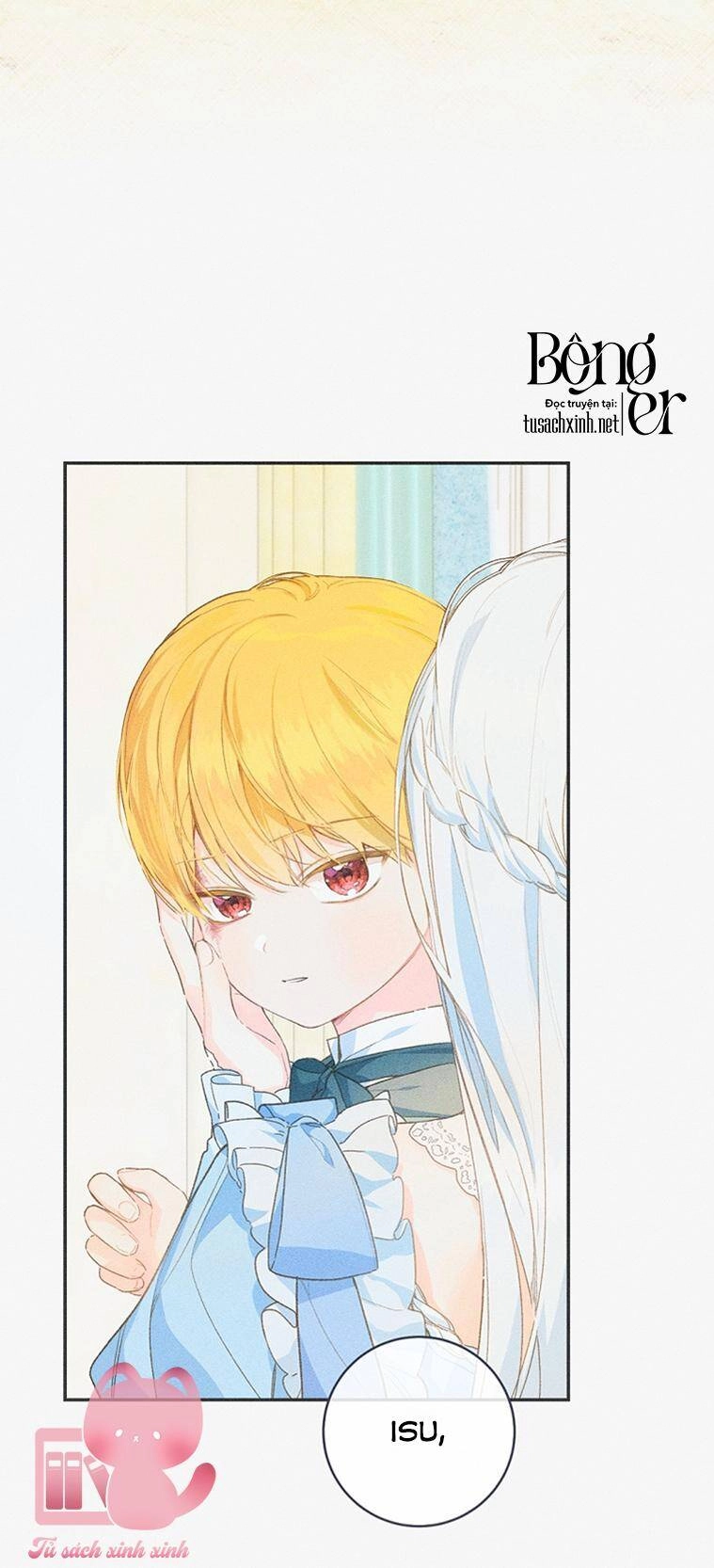 Trang Trại Hạt Dẻ Gần Cung Điện Hoàng Gia Chapter 45 - 12