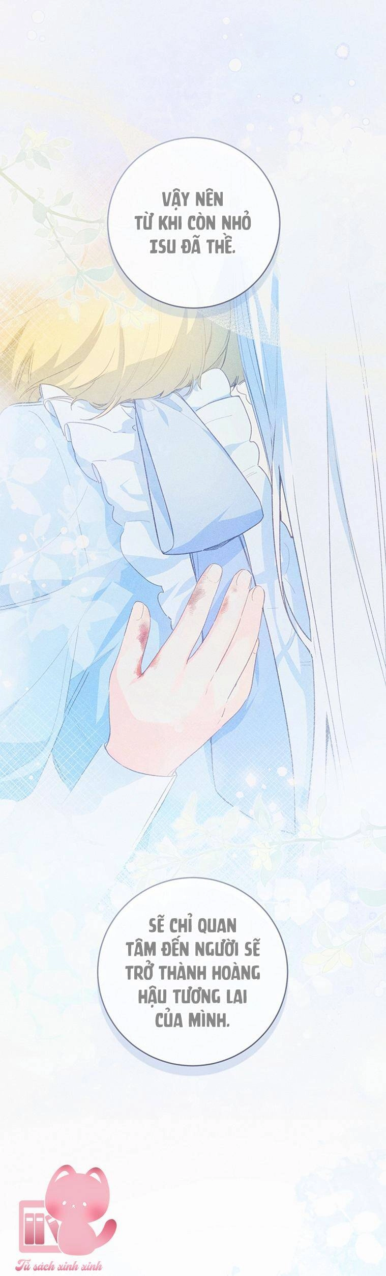 Trang Trại Hạt Dẻ Gần Cung Điện Hoàng Gia Chapter 45 - 14