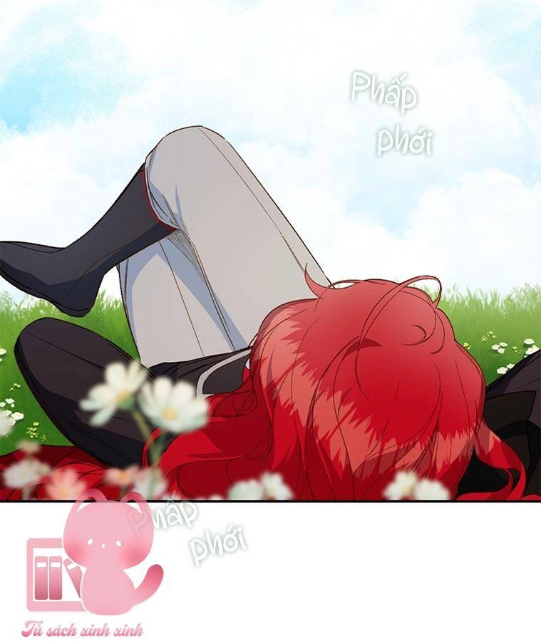 Trang Trại Hạt Dẻ Gần Cung Điện Hoàng Gia Chapter 45 - 20