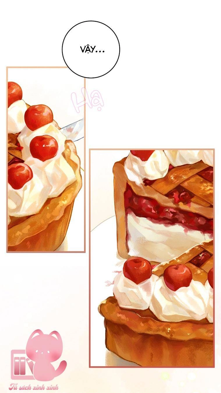 Trang Trại Hạt Dẻ Gần Cung Điện Hoàng Gia Chapter 45 - 28