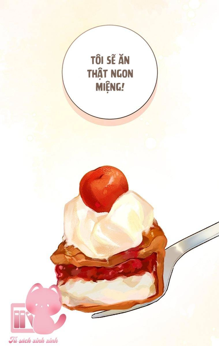 Trang Trại Hạt Dẻ Gần Cung Điện Hoàng Gia Chapter 45 - 29