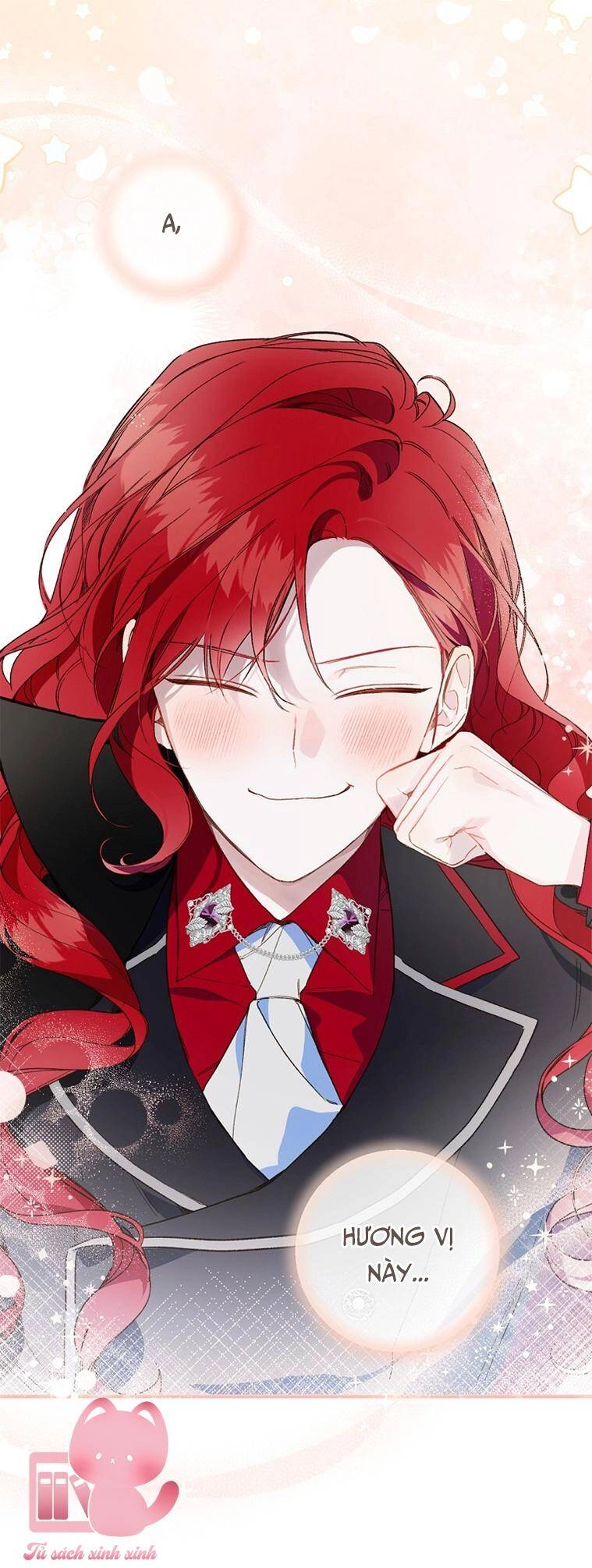 Trang Trại Hạt Dẻ Gần Cung Điện Hoàng Gia Chapter 45 - 31