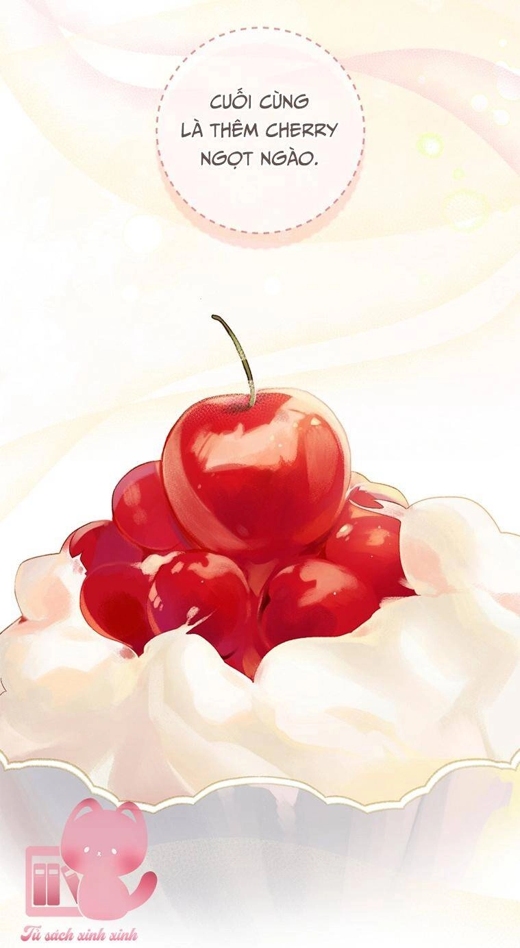 Trang Trại Hạt Dẻ Gần Cung Điện Hoàng Gia Chapter 45 - 33