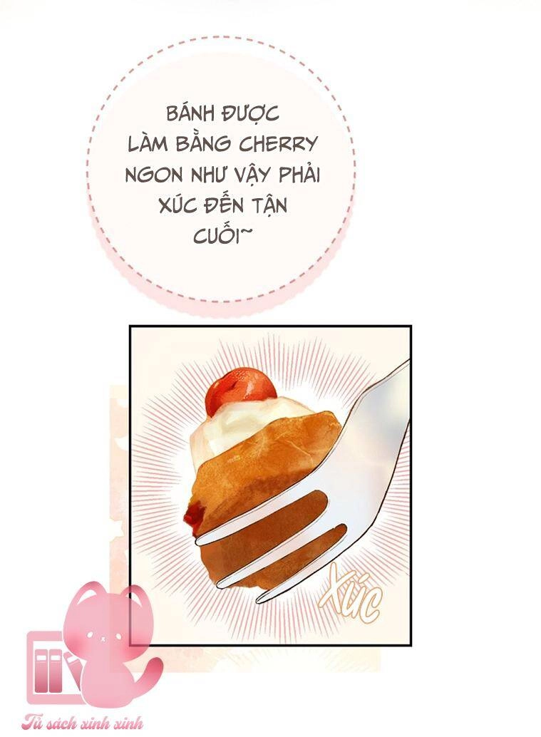 Trang Trại Hạt Dẻ Gần Cung Điện Hoàng Gia Chapter 45 - 34