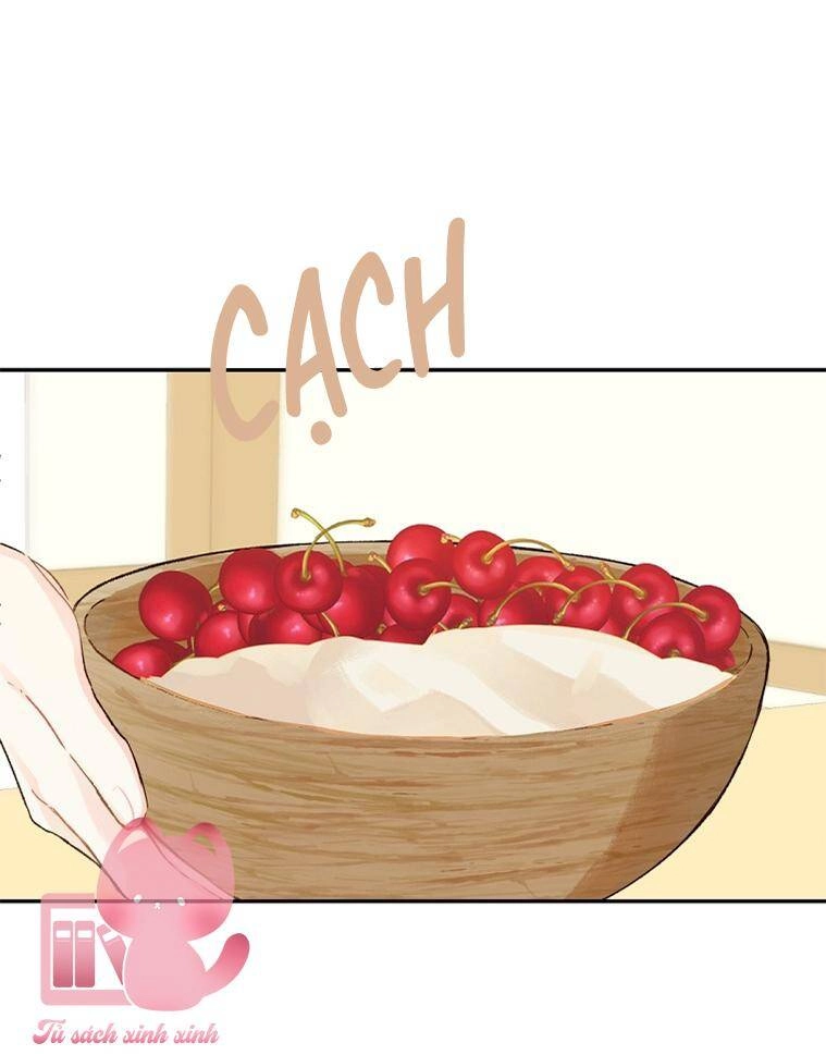 Trang Trại Hạt Dẻ Gần Cung Điện Hoàng Gia Chapter 45 - 36