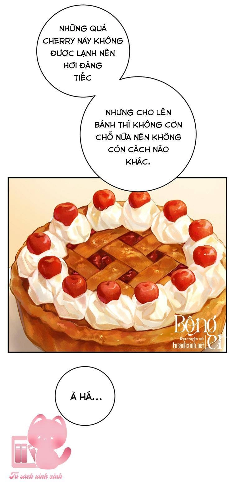 Trang Trại Hạt Dẻ Gần Cung Điện Hoàng Gia Chapter 45 - 38