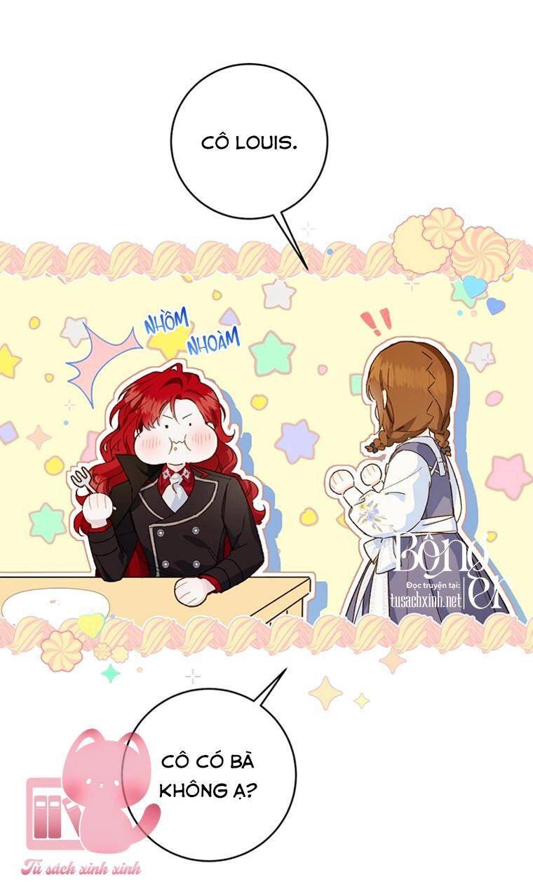 Trang Trại Hạt Dẻ Gần Cung Điện Hoàng Gia Chapter 45 - 43