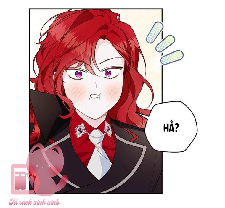 Trang Trại Hạt Dẻ Gần Cung Điện Hoàng Gia Chapter 45 - 44