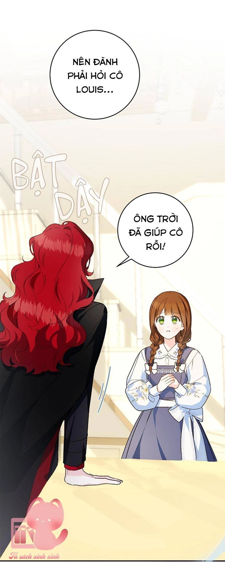 Trang Trại Hạt Dẻ Gần Cung Điện Hoàng Gia Chapter 45 - 53