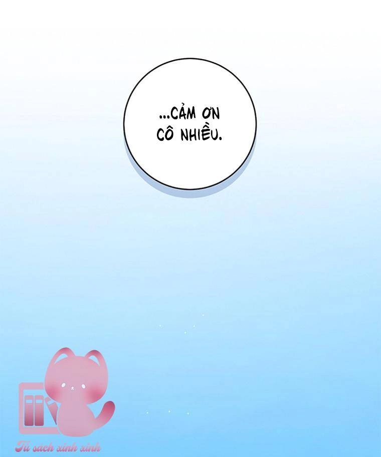 Trang Trại Hạt Dẻ Gần Cung Điện Hoàng Gia Chapter 45 - 58