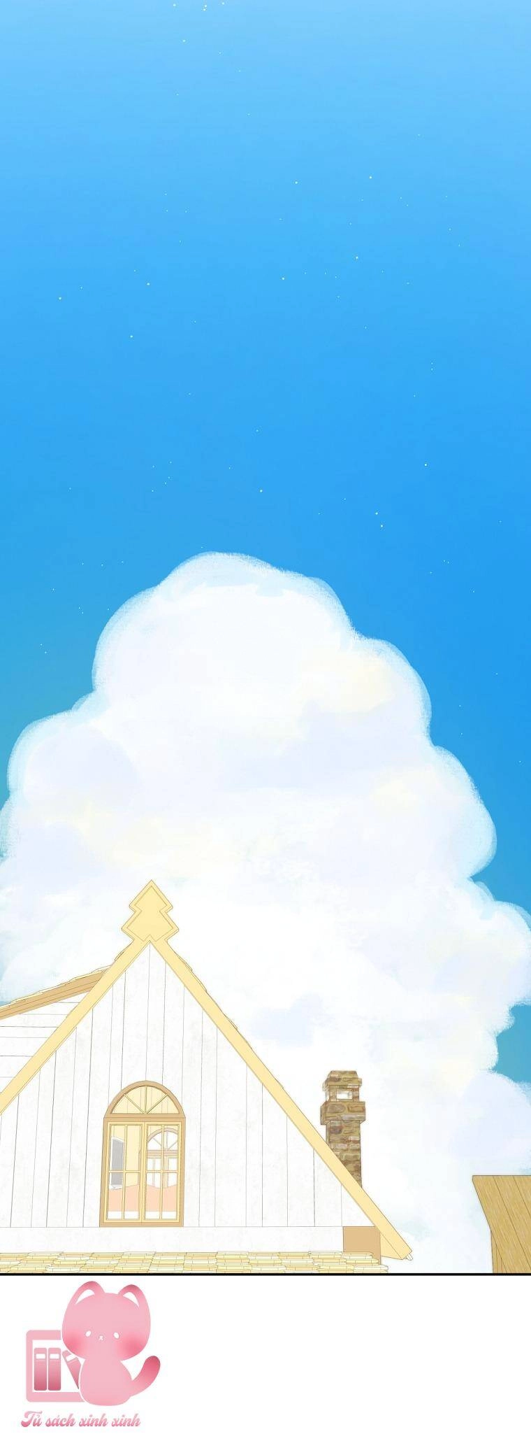 Trang Trại Hạt Dẻ Gần Cung Điện Hoàng Gia Chapter 45 - 59