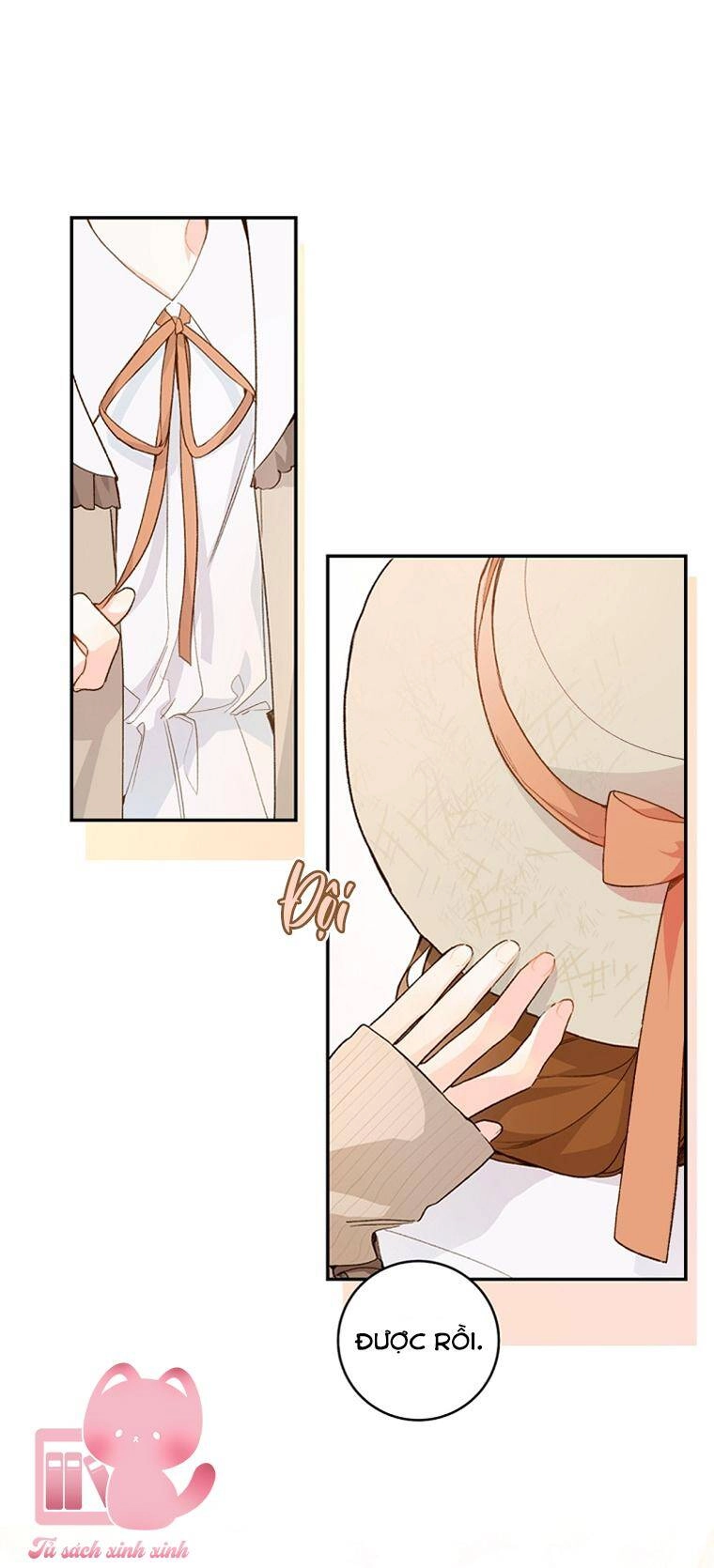 Trang Trại Hạt Dẻ Gần Cung Điện Hoàng Gia Chapter 45 - 60