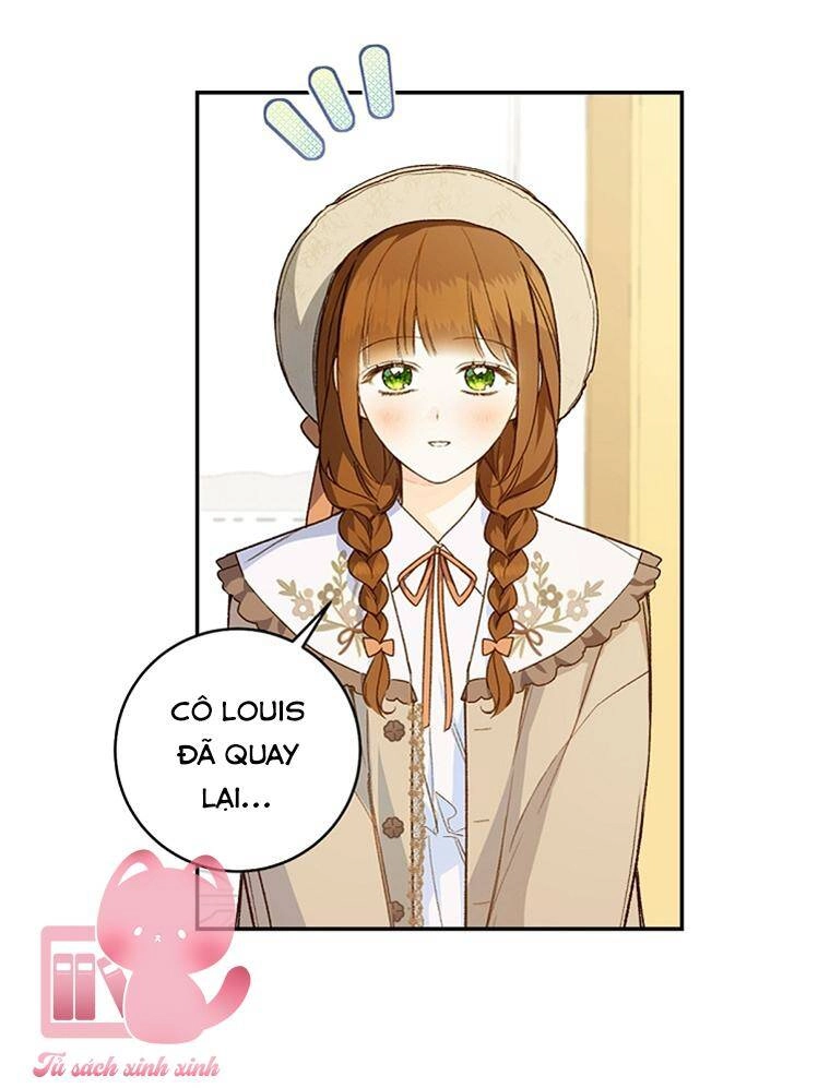 Trang Trại Hạt Dẻ Gần Cung Điện Hoàng Gia Chapter 45 - 63