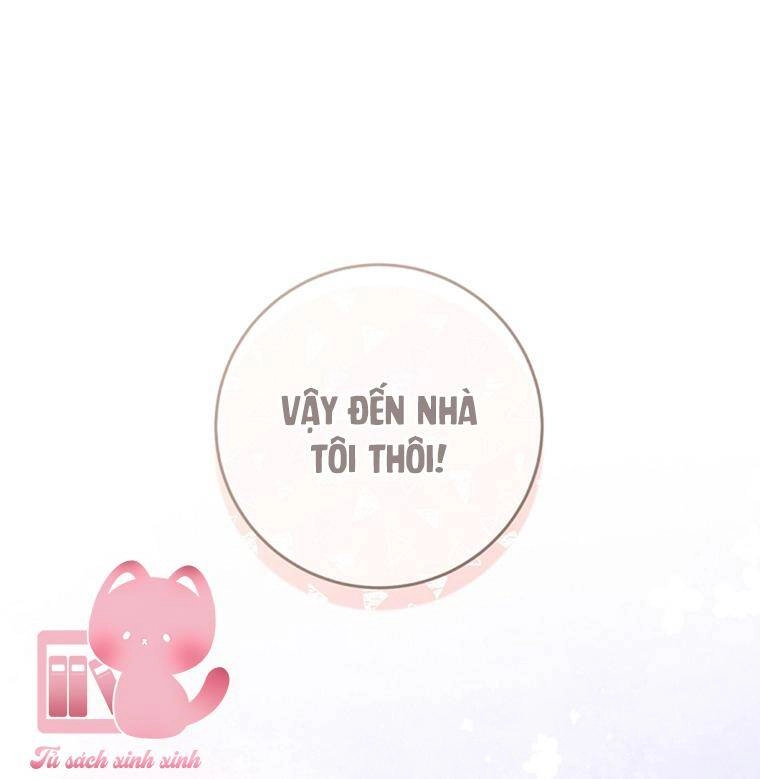 Trang Trại Hạt Dẻ Gần Cung Điện Hoàng Gia Chapter 45 - 69