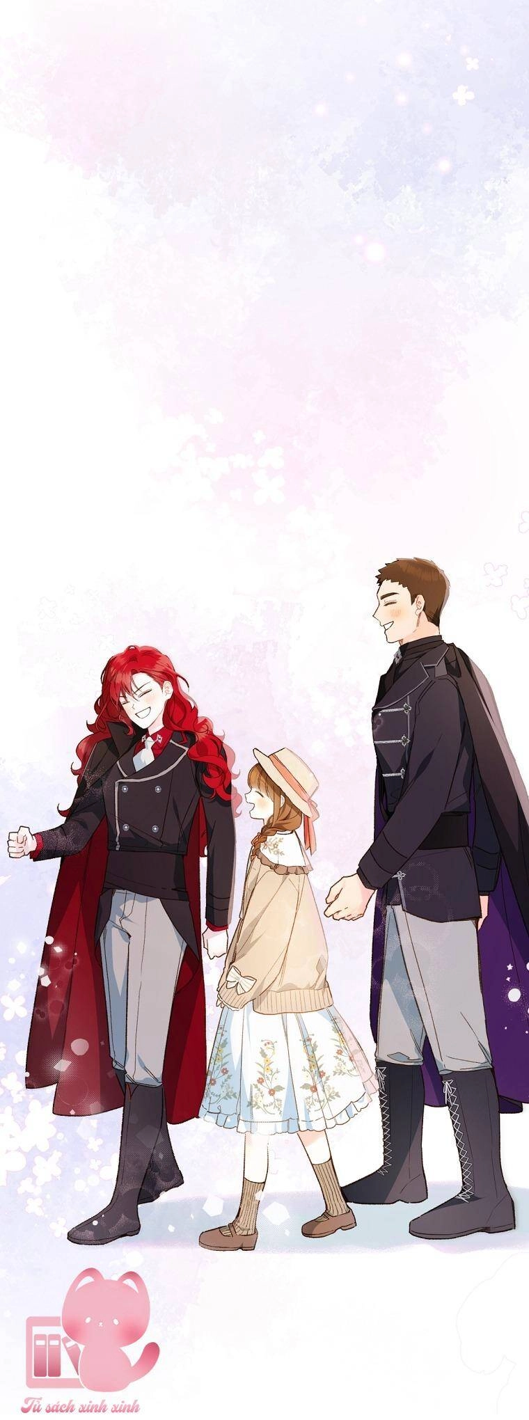 Trang Trại Hạt Dẻ Gần Cung Điện Hoàng Gia Chapter 45 - 70