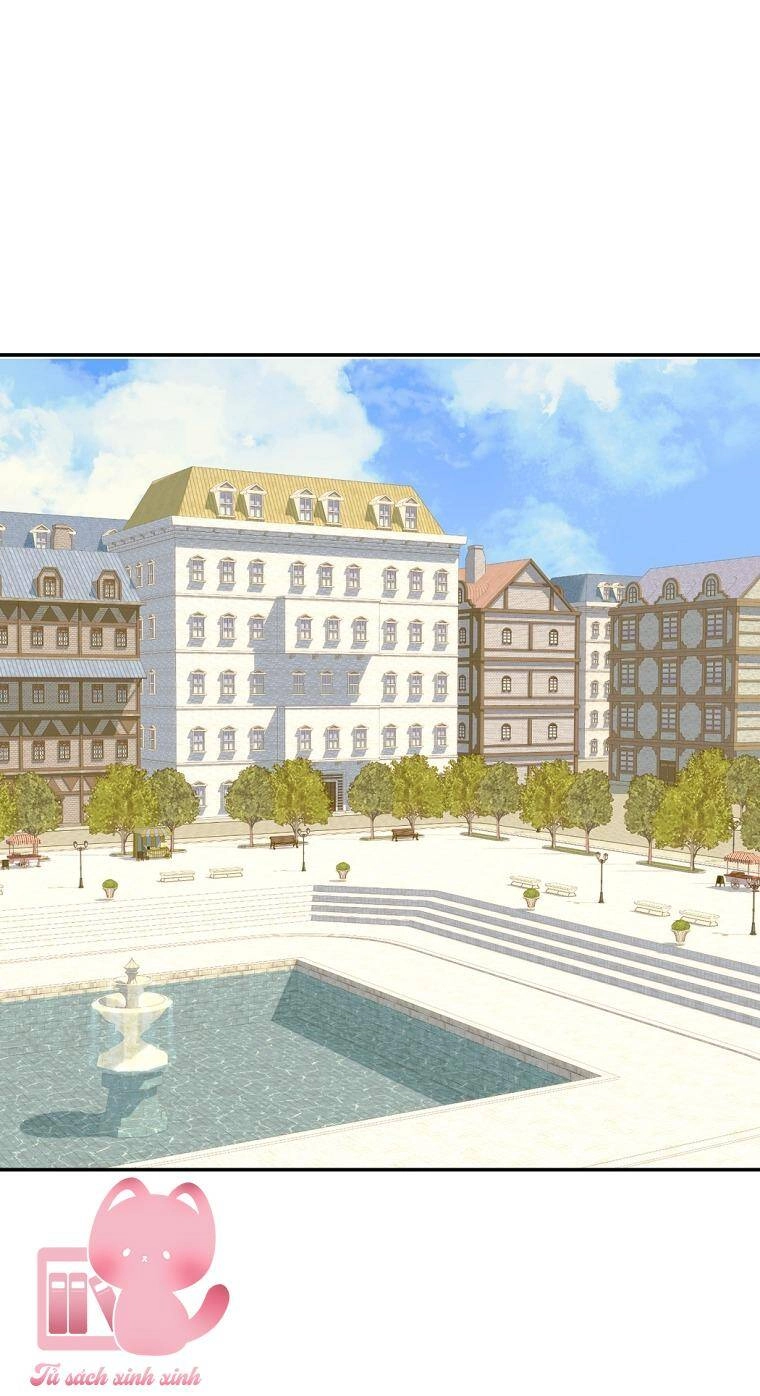 Trang Trại Hạt Dẻ Gần Cung Điện Hoàng Gia Chapter 46 - 3