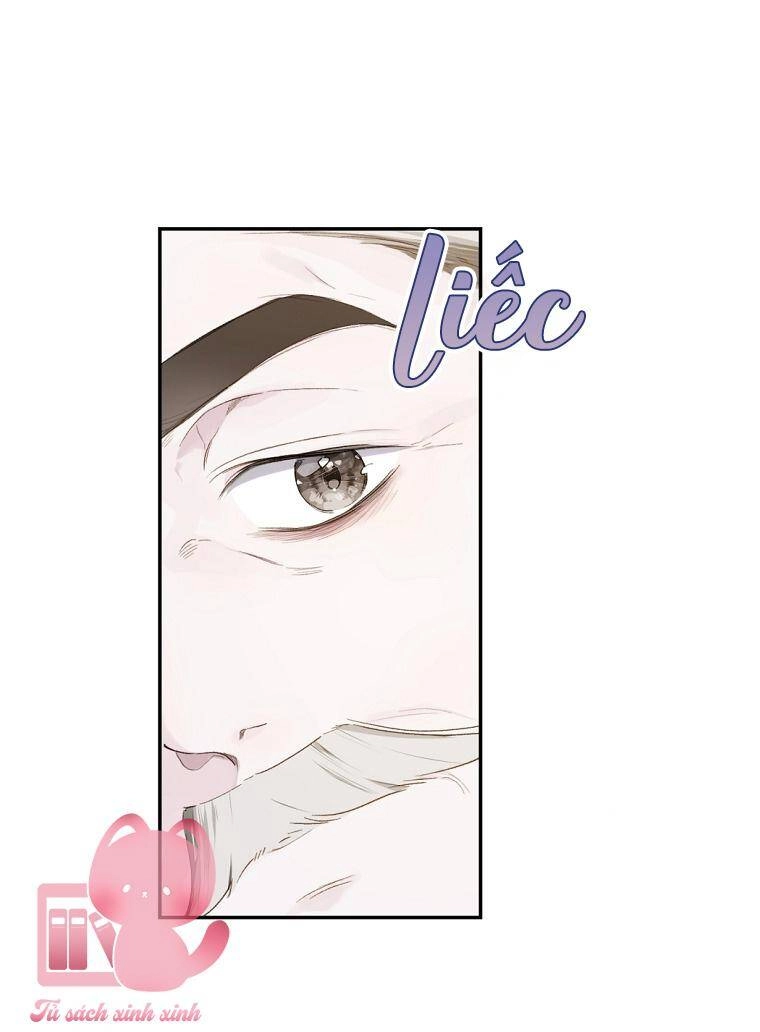 Trang Trại Hạt Dẻ Gần Cung Điện Hoàng Gia Chapter 46 - 7