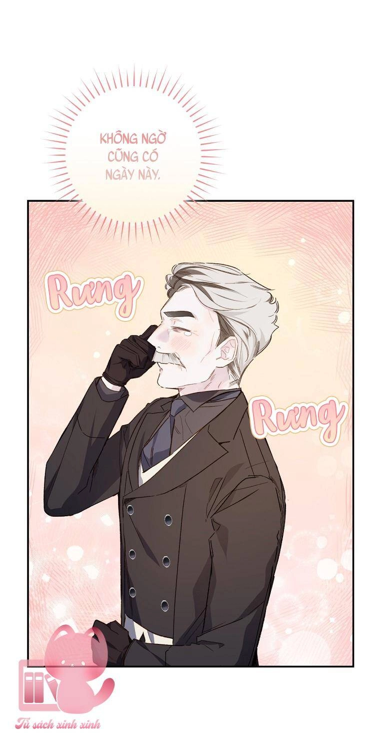 Trang Trại Hạt Dẻ Gần Cung Điện Hoàng Gia Chapter 46 - 9